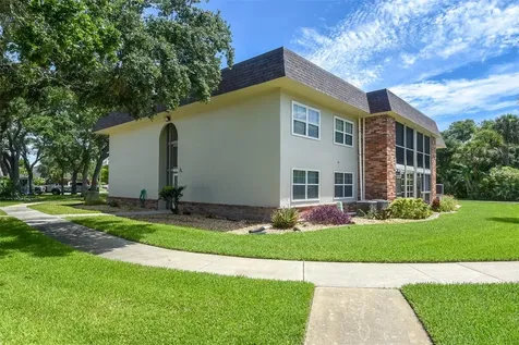 3800 Saxon Drive New Smyrna Beach FL 32169