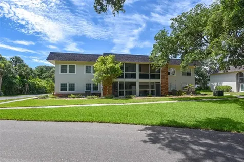 3800 Saxon Drive New Smyrna Beach FL 32169