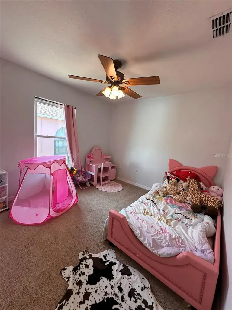5872 Royal Hills Circle Winter Haven FL 33881