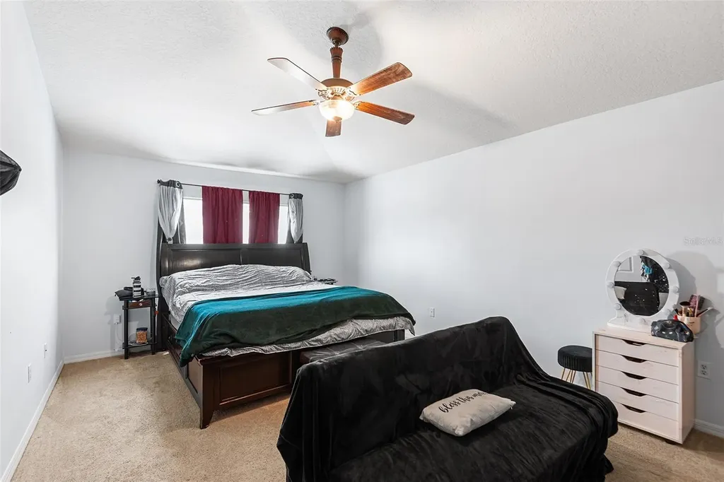 5872 Royal Hills Circle Winter Haven FL 33881