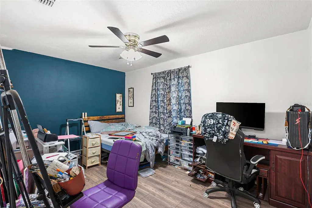 5872 Royal Hills Circle Winter Haven FL 33881