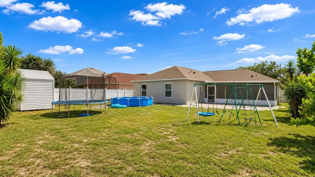 5872 Royal Hills Circle Winter Haven FL 33881