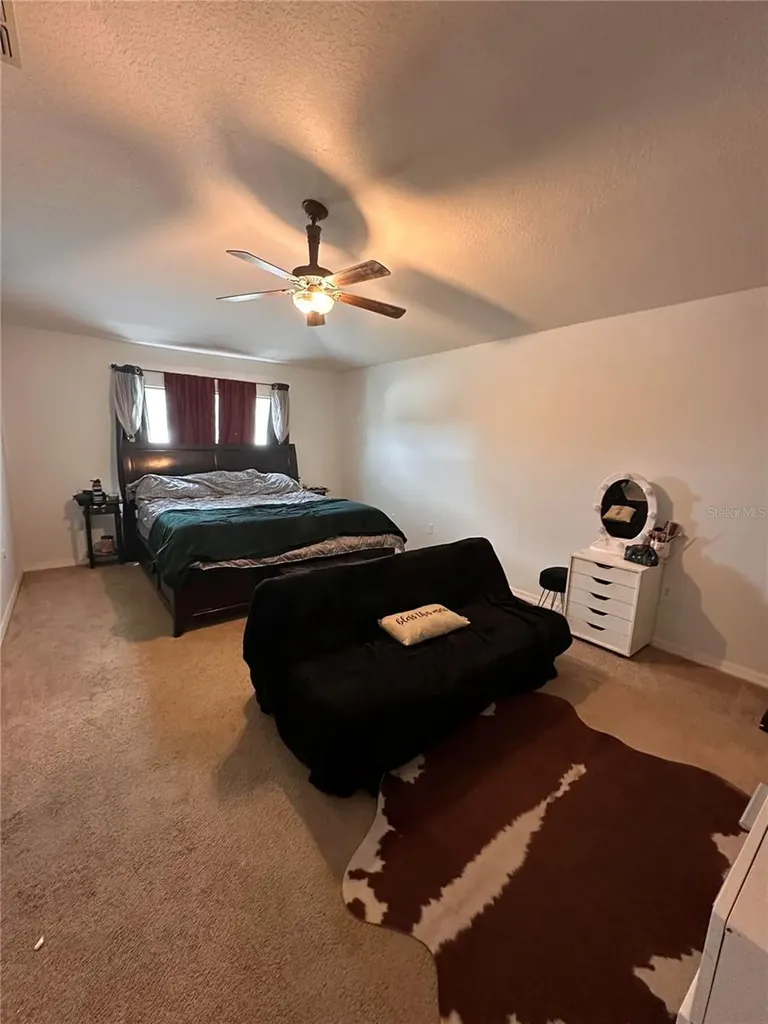 5872 Royal Hills Circle Winter Haven FL 33881