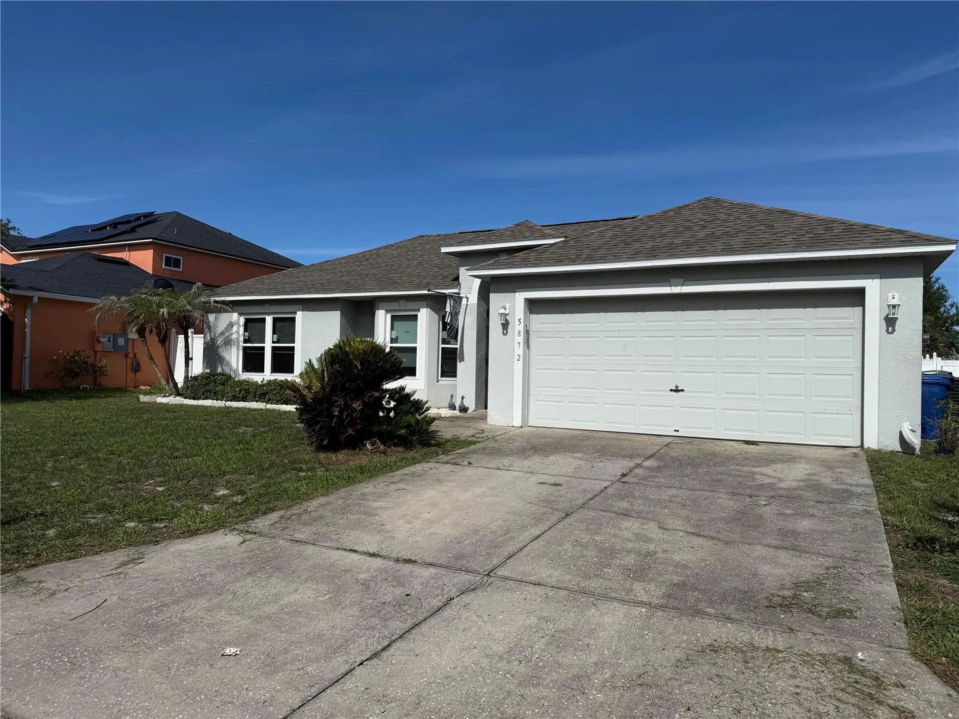 5872 Royal Hills Circle Winter Haven FL 33881