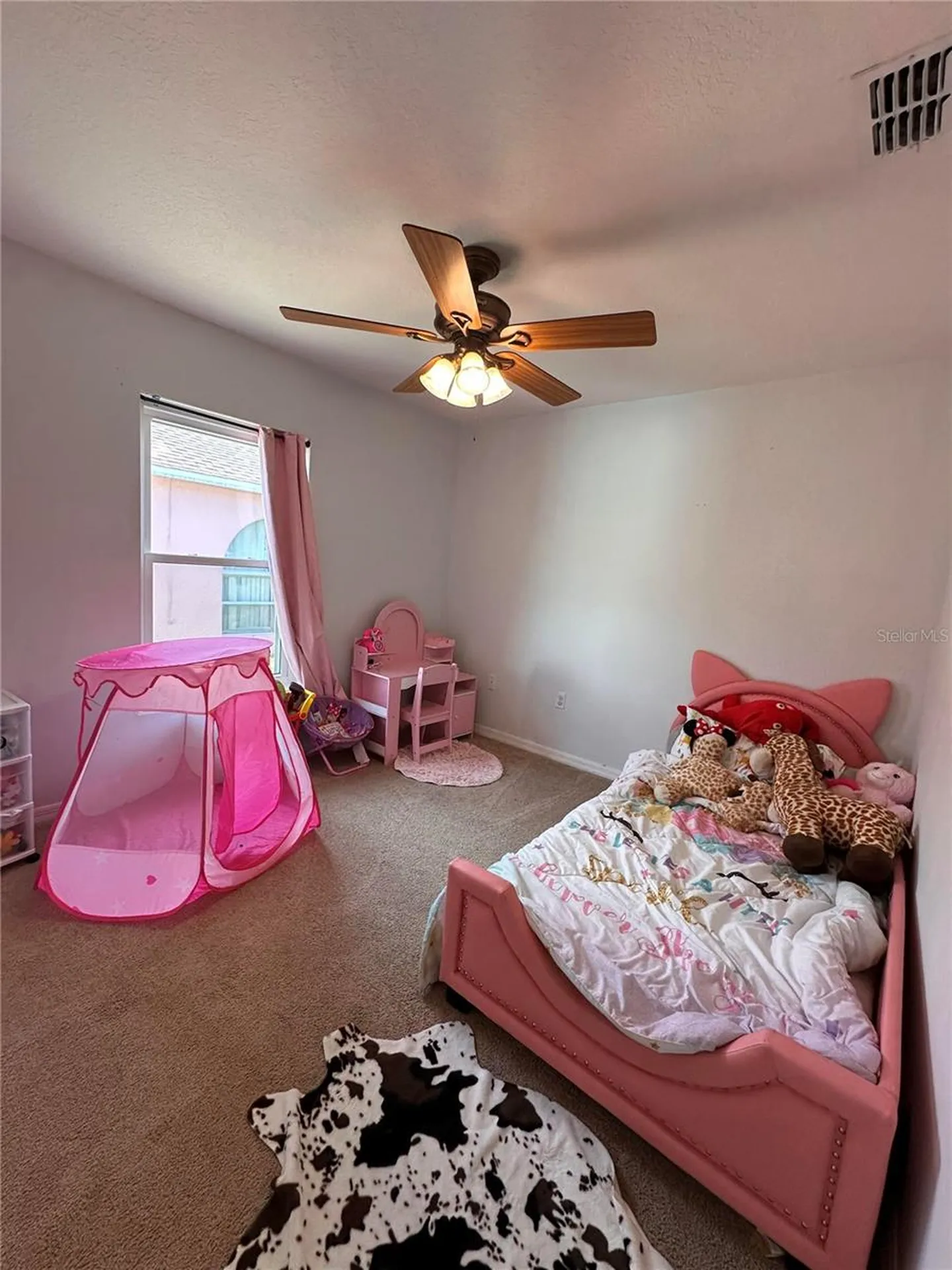 5872 Royal Hills Circle Winter Haven FL 33881