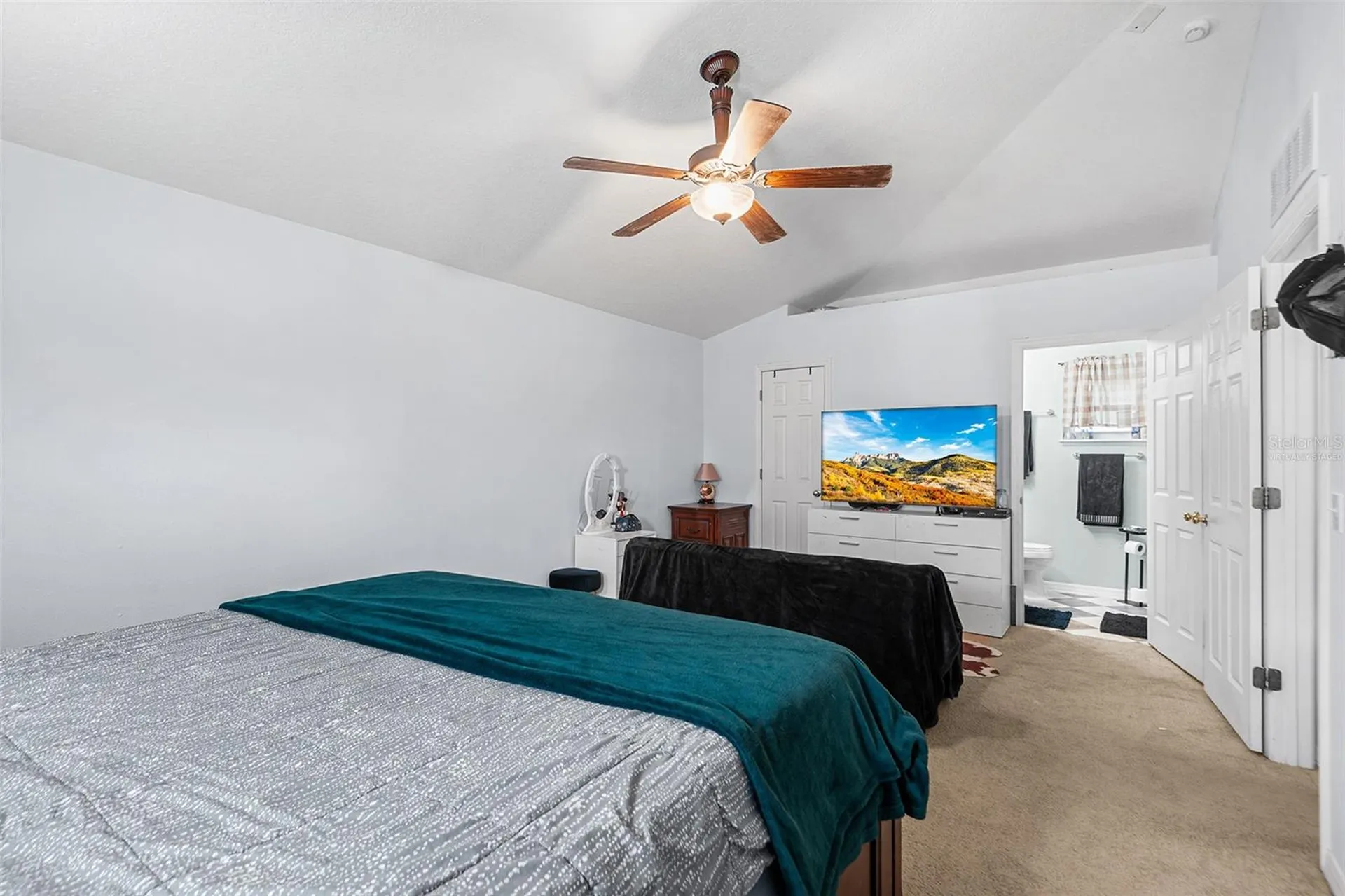 5872 Royal Hills Circle Winter Haven FL 33881