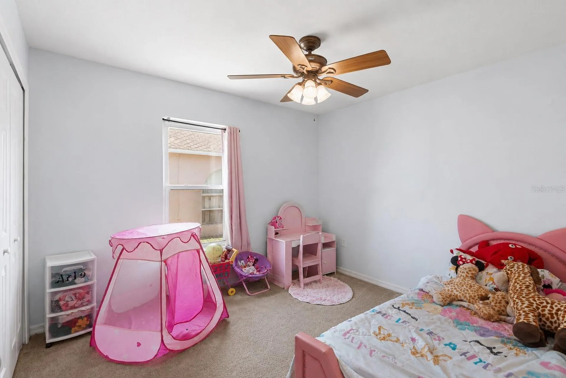 5872 Royal Hills Circle Winter Haven FL 33881