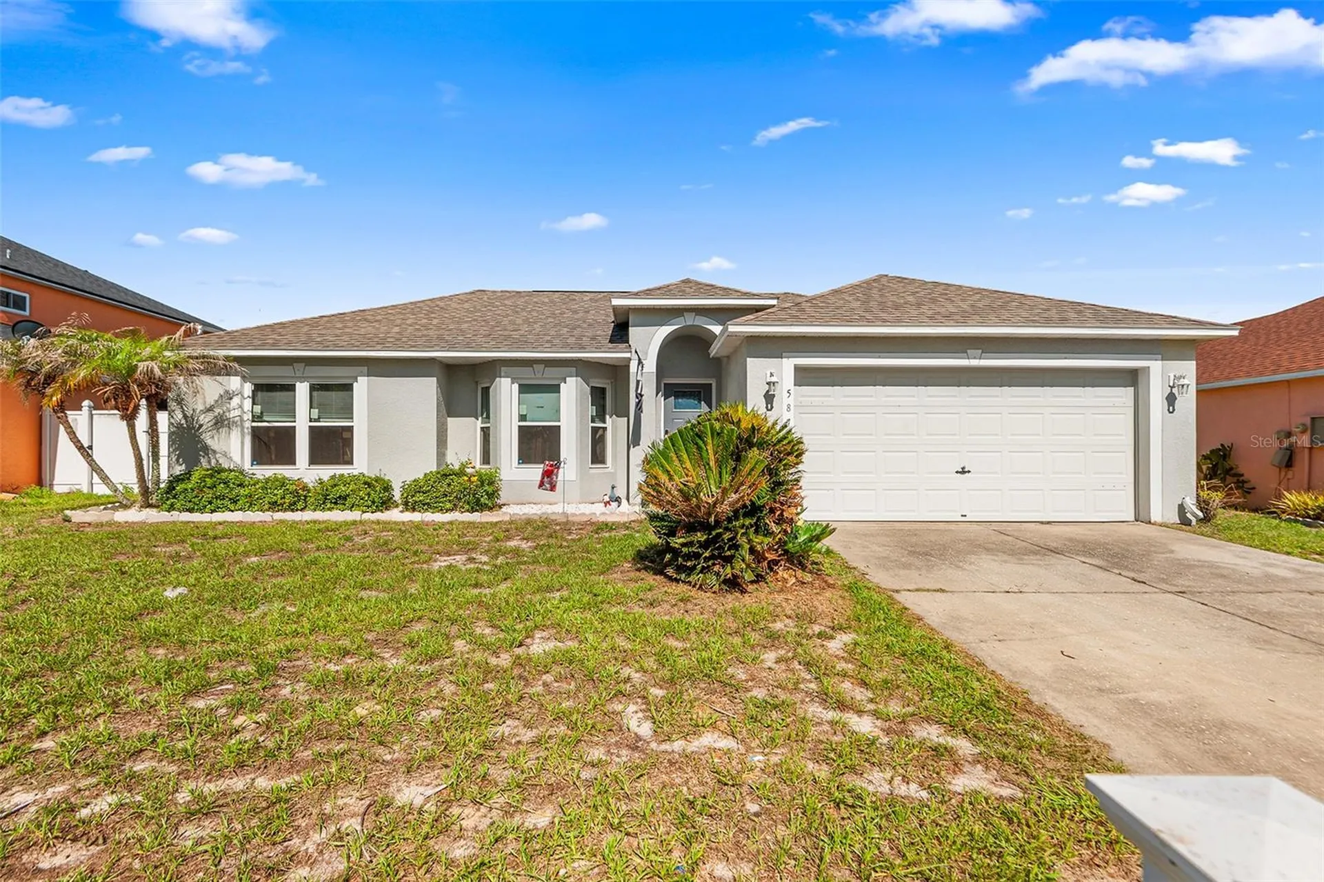 5872 Royal Hills Circle Winter Haven FL 33881