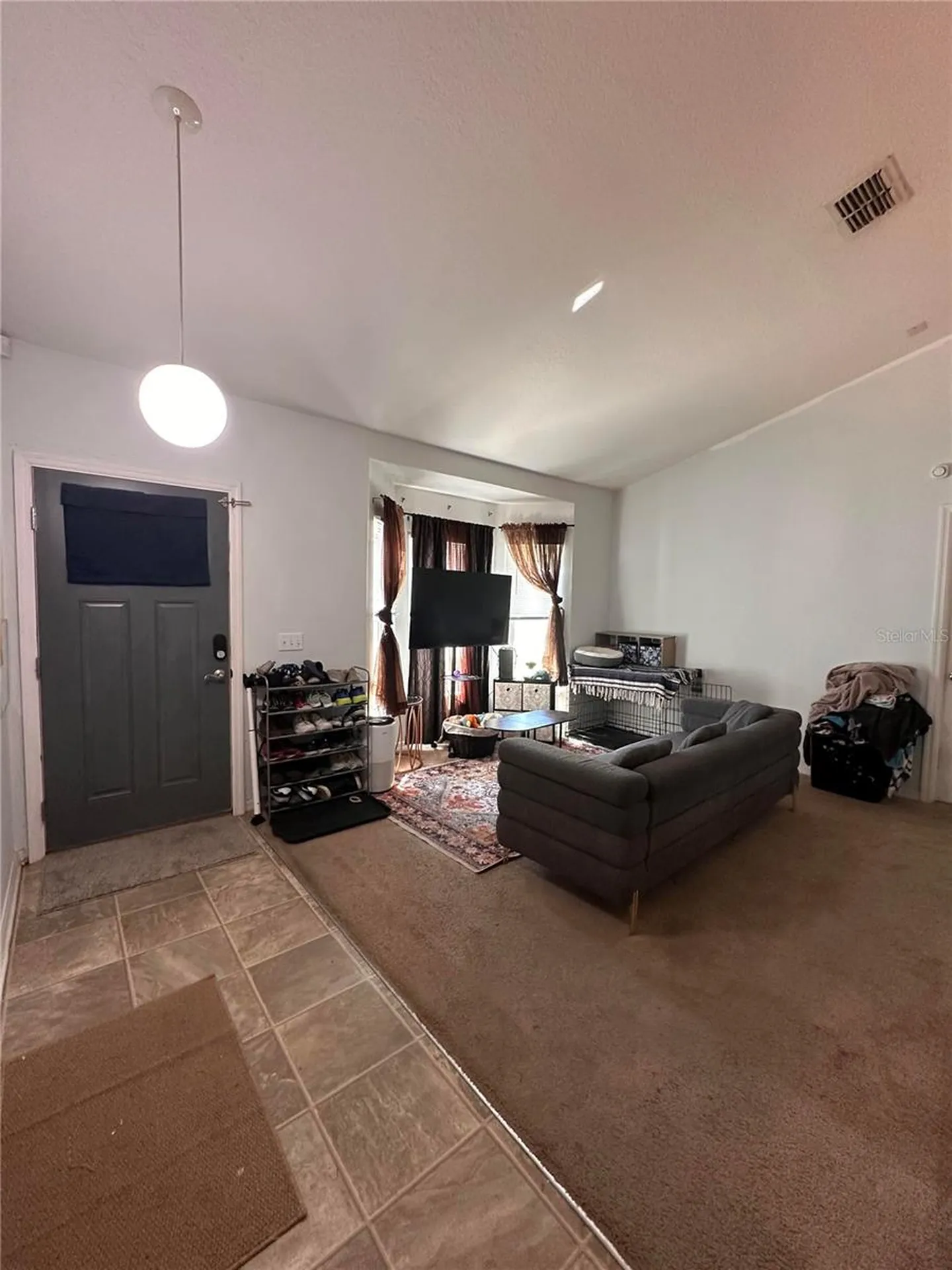 5872 Royal Hills Circle Winter Haven FL 33881
