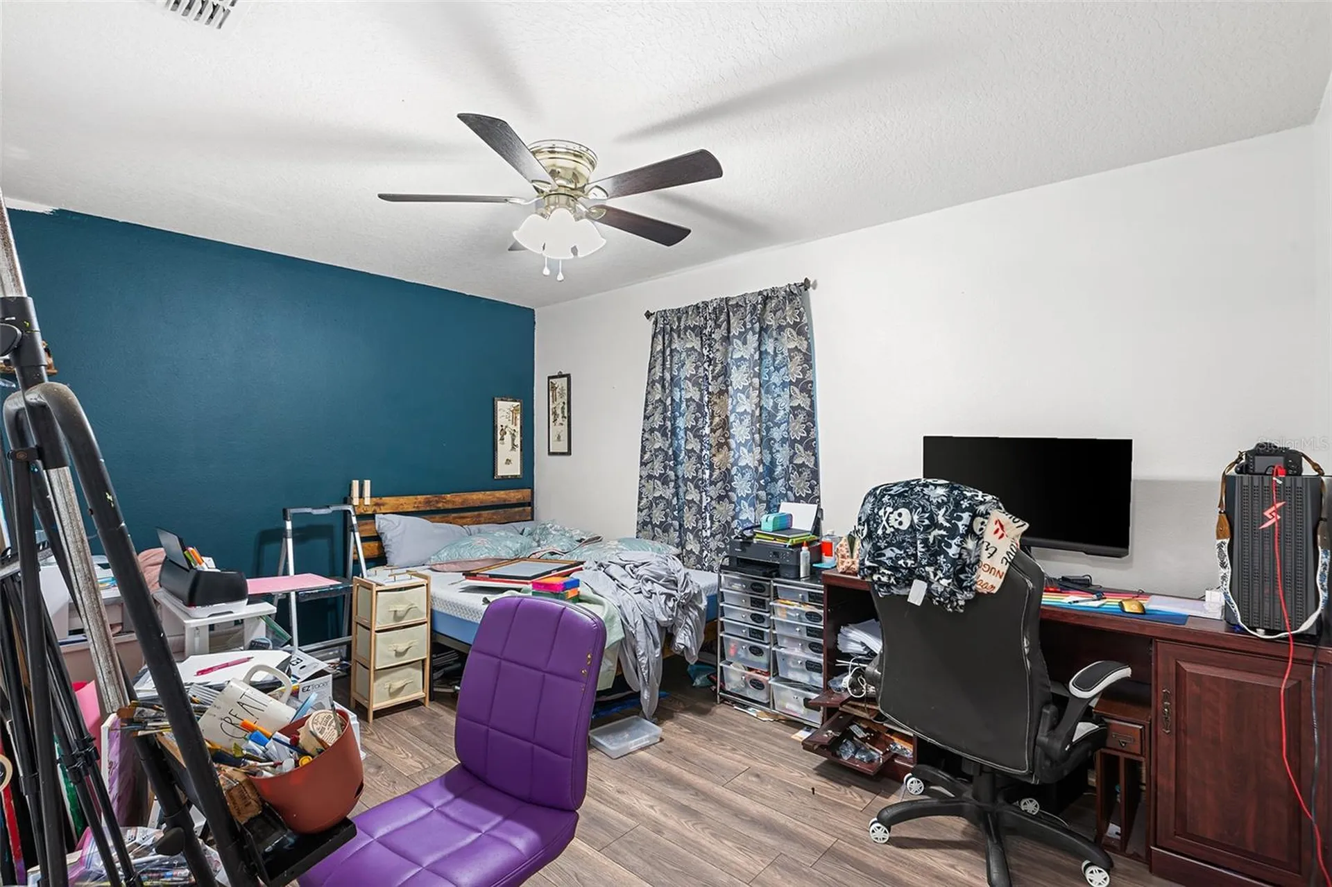 5872 Royal Hills Circle Winter Haven FL 33881