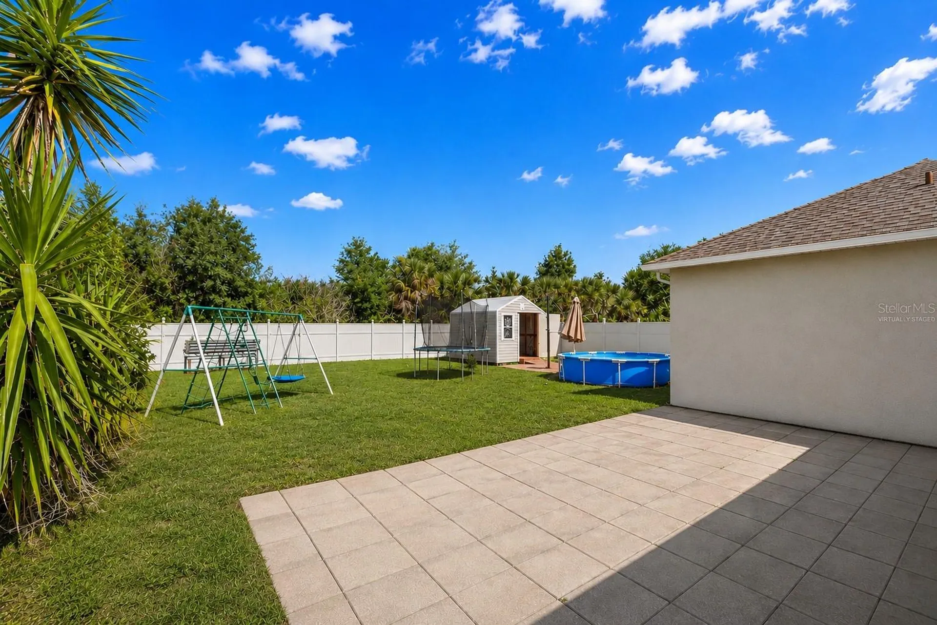5872 Royal Hills Circle Winter Haven FL 33881