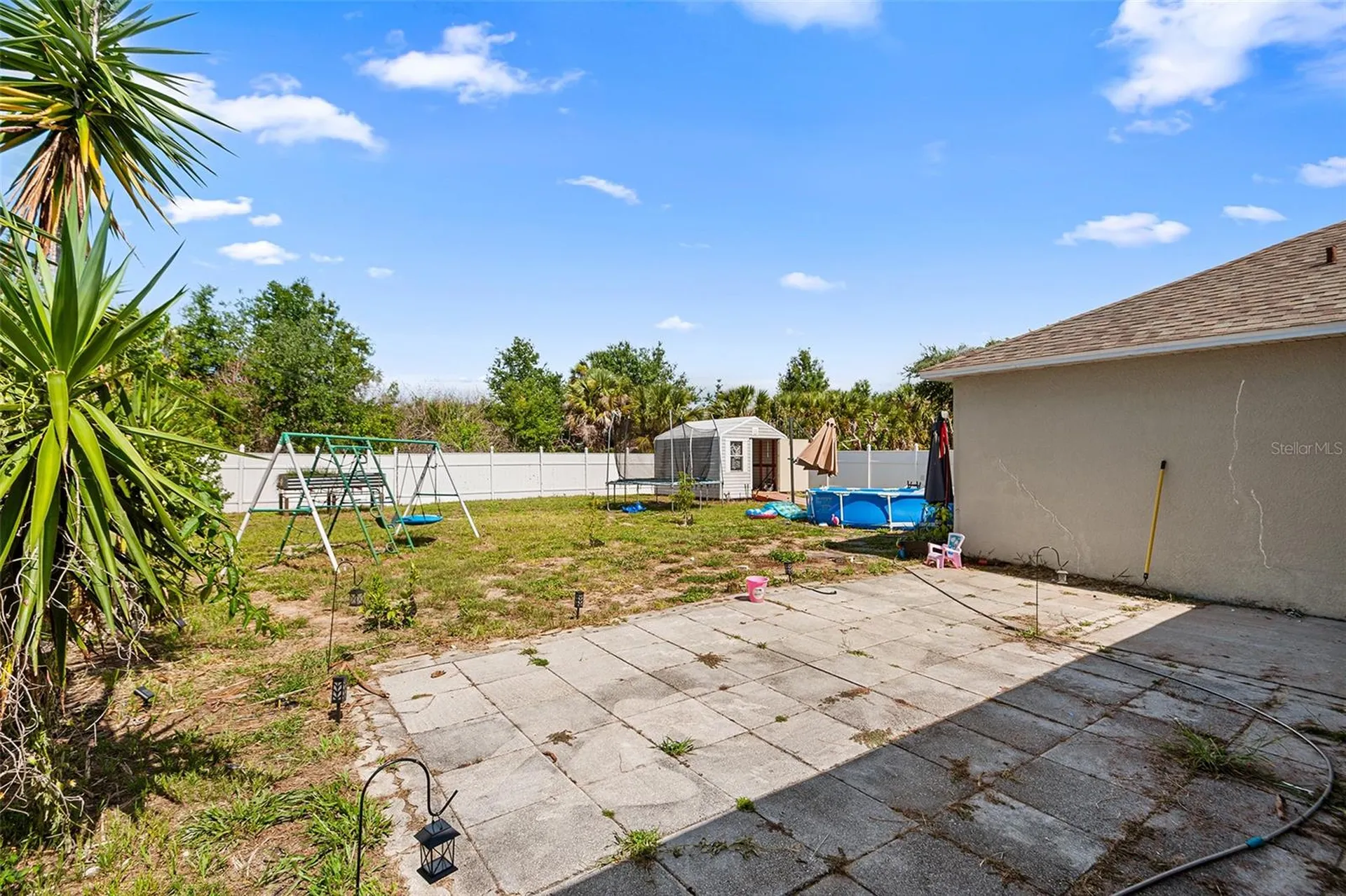 5872 Royal Hills Circle Winter Haven FL 33881