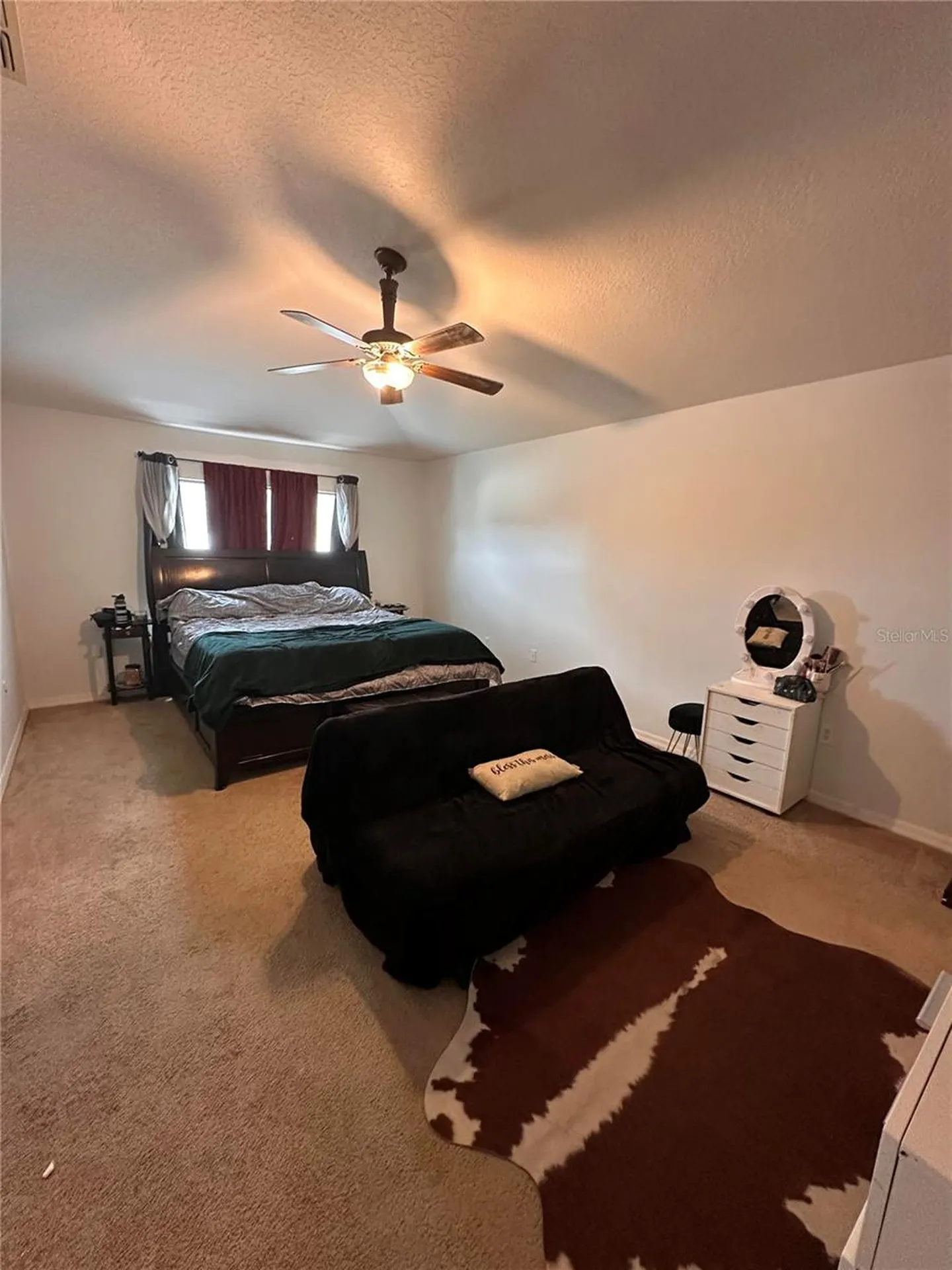 5872 Royal Hills Circle Winter Haven FL 33881