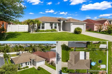 5872 Royal Hills Circle Winter Haven FL 33881