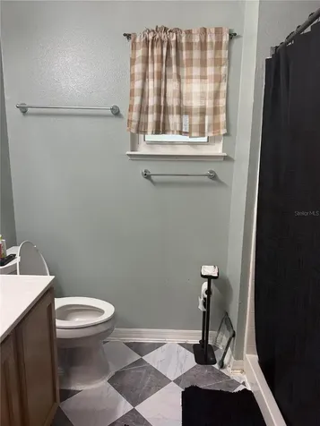 5872 Royal Hills Circle Winter Haven FL 33881