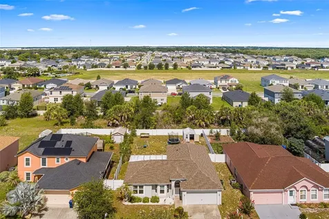 5872 Royal Hills Circle Winter Haven FL 33881