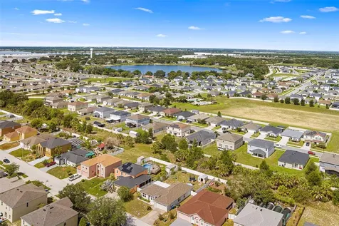 5872 Royal Hills Circle Winter Haven FL 33881