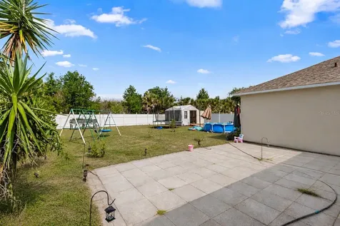 5872 Royal Hills Circle Winter Haven FL 33881