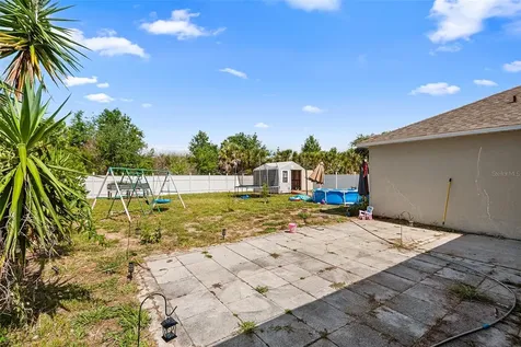 5872 Royal Hills Circle Winter Haven FL 33881