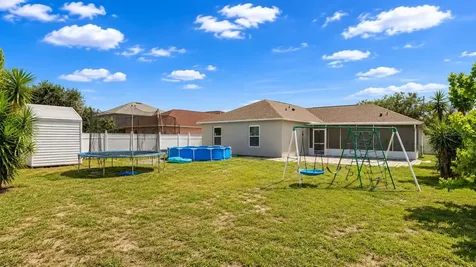 5872 Royal Hills Circle Winter Haven FL 33881