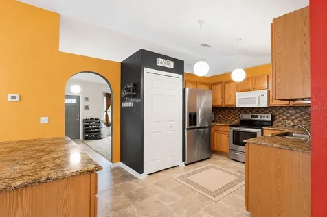 5872 Royal Hills Circle Winter Haven FL 33881