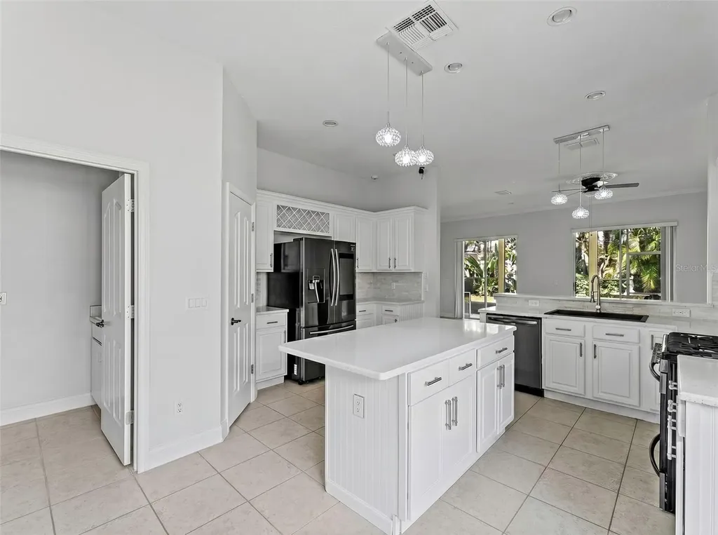 10513 Holly Crest Drive Orlando FL 32836