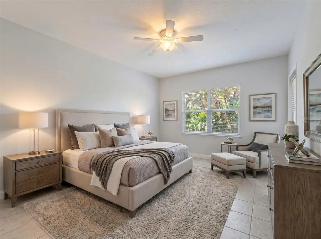 10513 Holly Crest Drive Orlando FL 32836