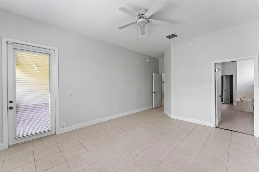 10513 Holly Crest Drive Orlando FL 32836
