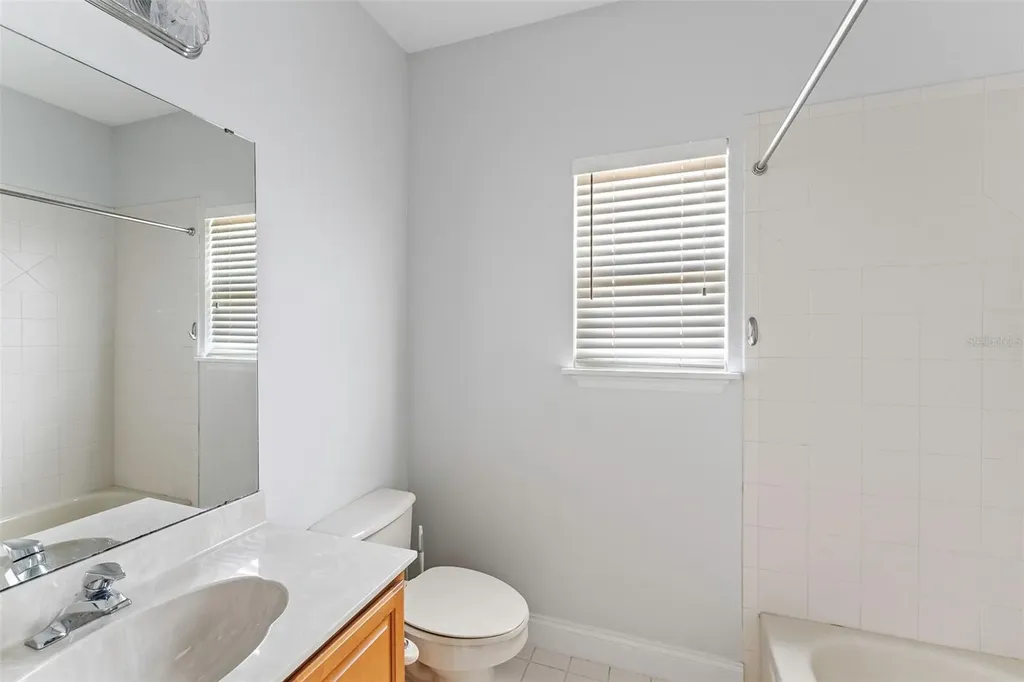 10513 Holly Crest Drive Orlando FL 32836