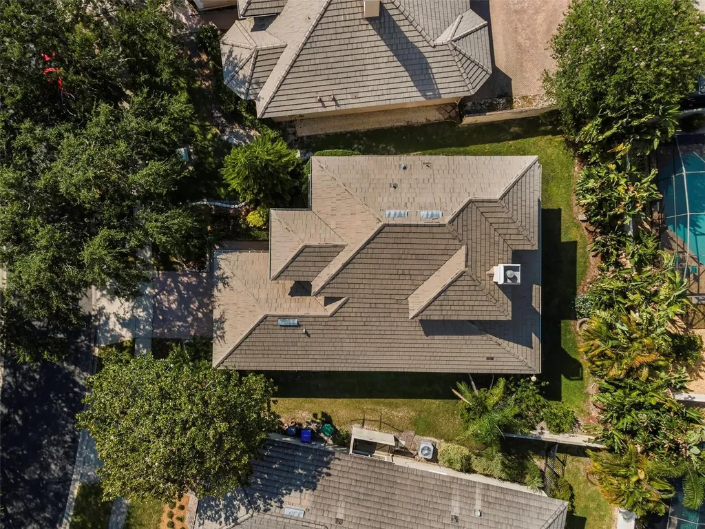 10513 Holly Crest Drive Orlando FL 32836