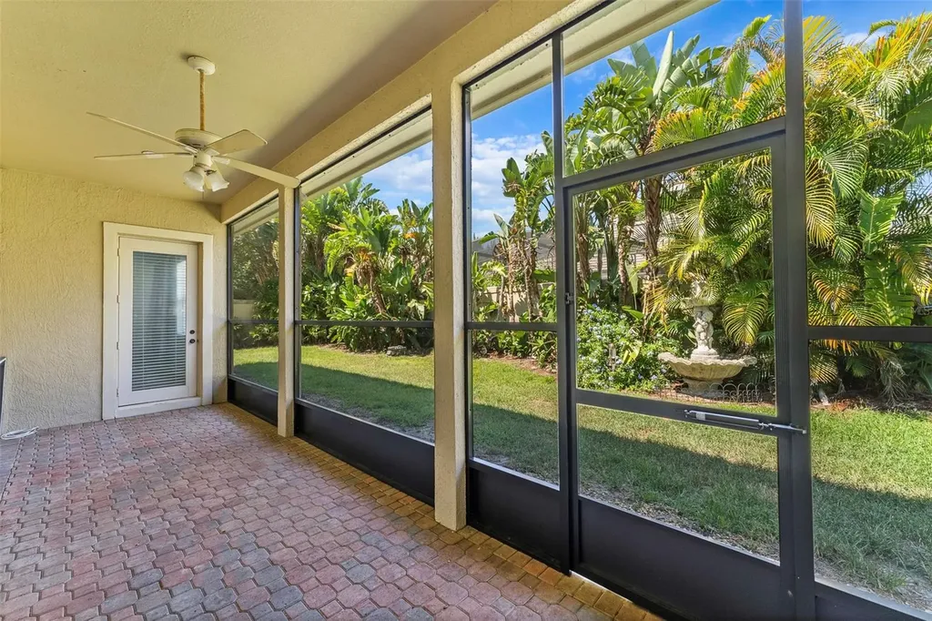 10513 Holly Crest Drive Orlando FL 32836