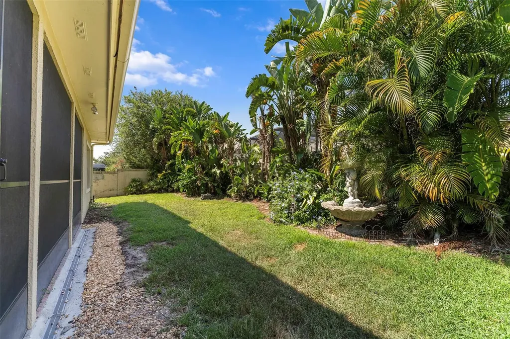 10513 Holly Crest Drive Orlando FL 32836