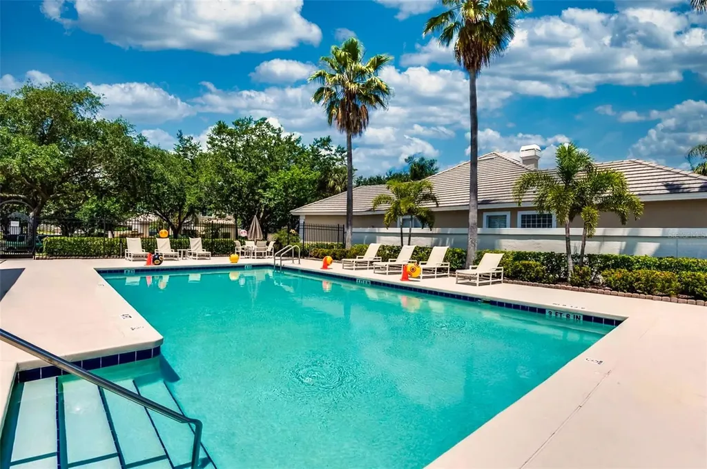 10513 Holly Crest Drive Orlando FL 32836