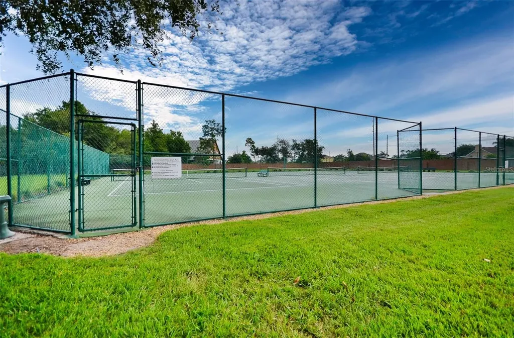 10513 Holly Crest Drive Orlando FL 32836