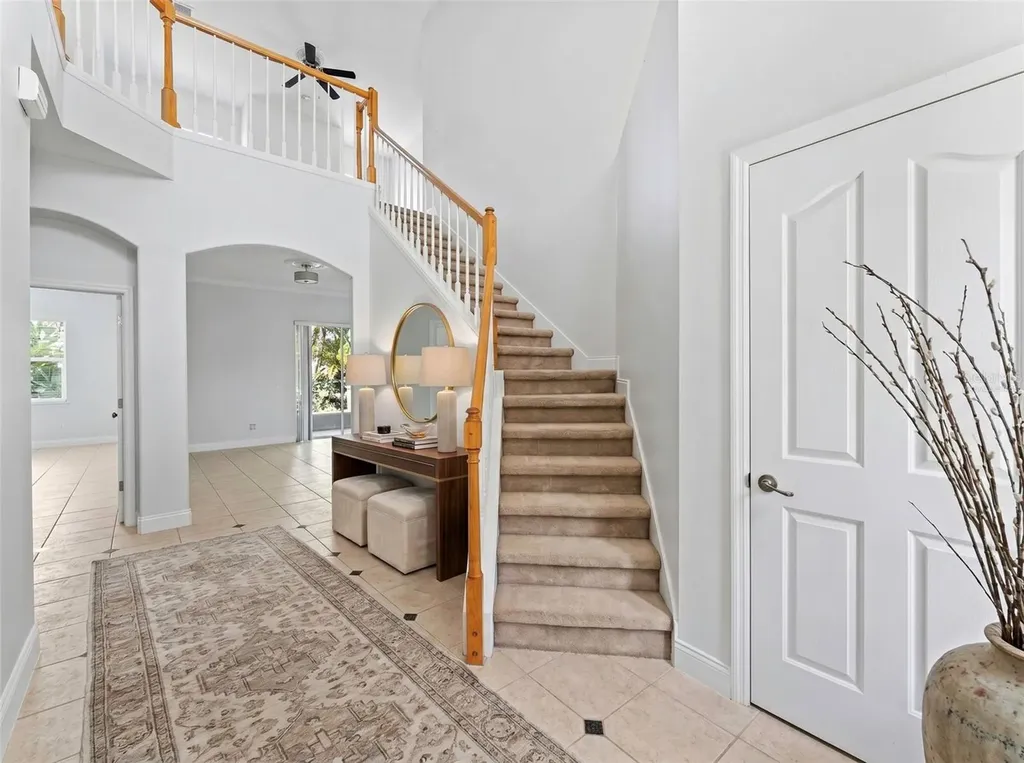 10513 Holly Crest Drive Orlando FL 32836