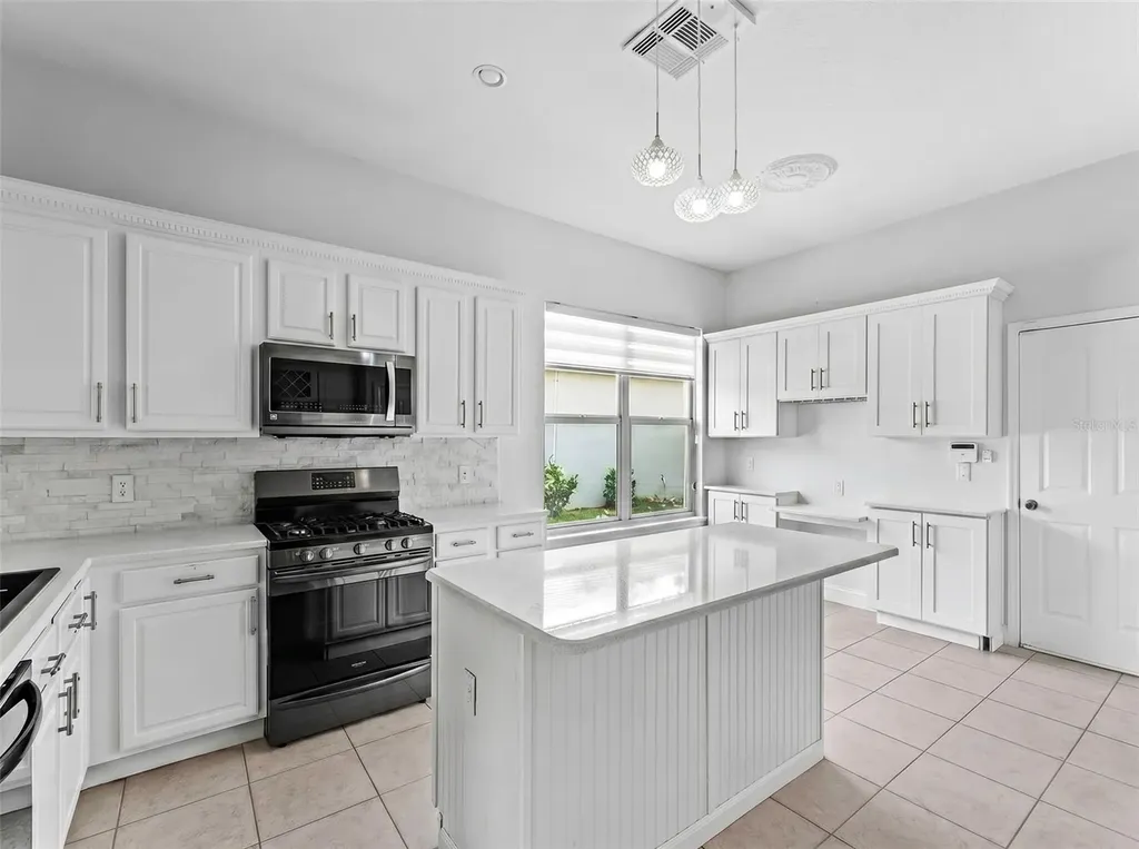 10513 Holly Crest Drive Orlando FL 32836