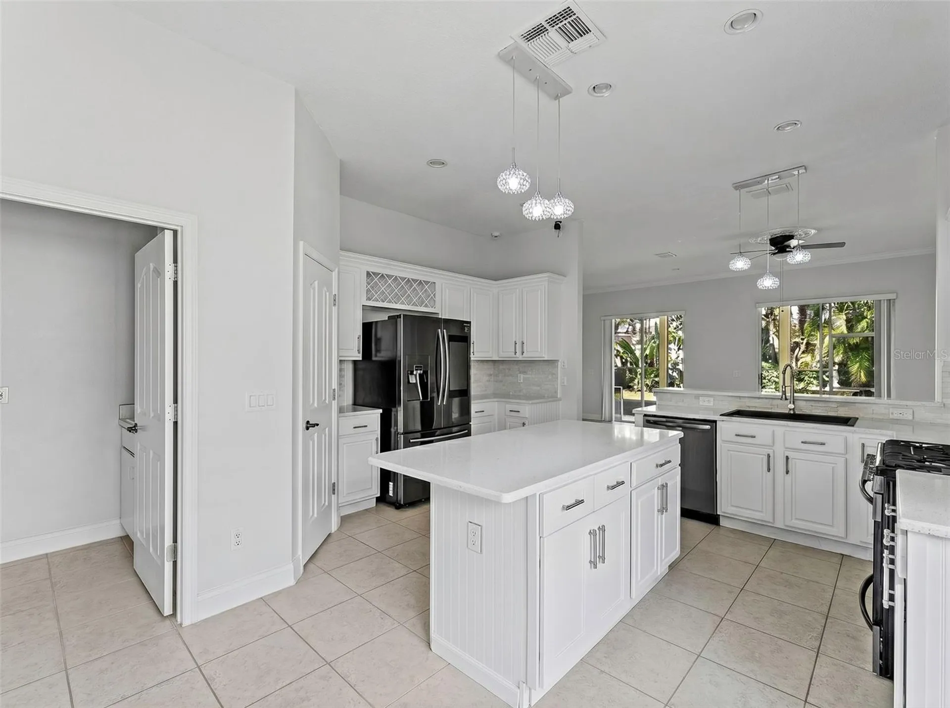 10513 Holly Crest Drive Orlando FL 32836