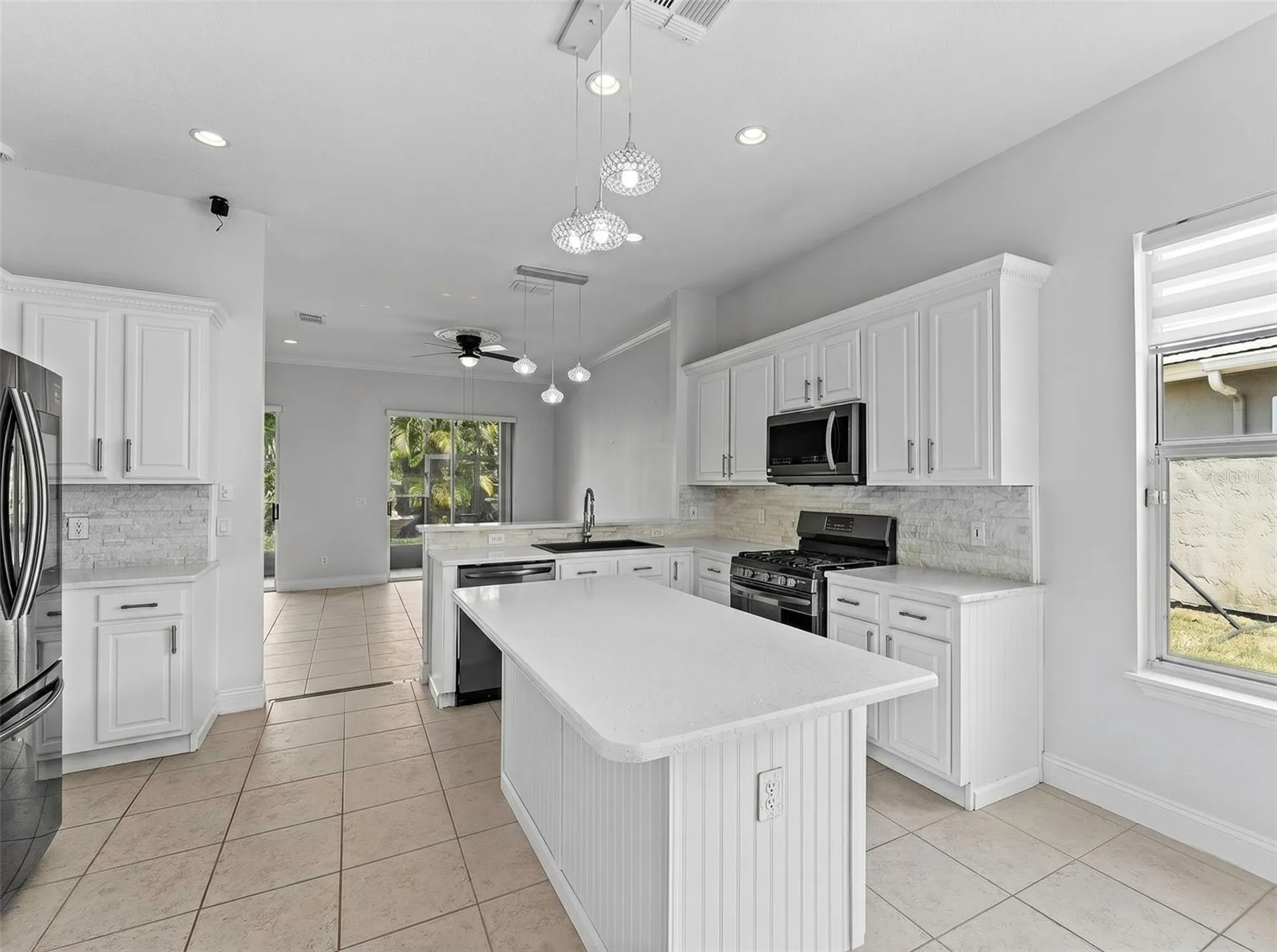 10513 Holly Crest Drive Orlando FL 32836