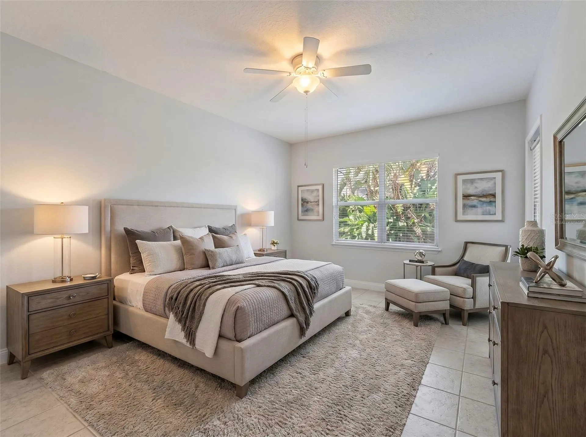 10513 Holly Crest Drive Orlando FL 32836