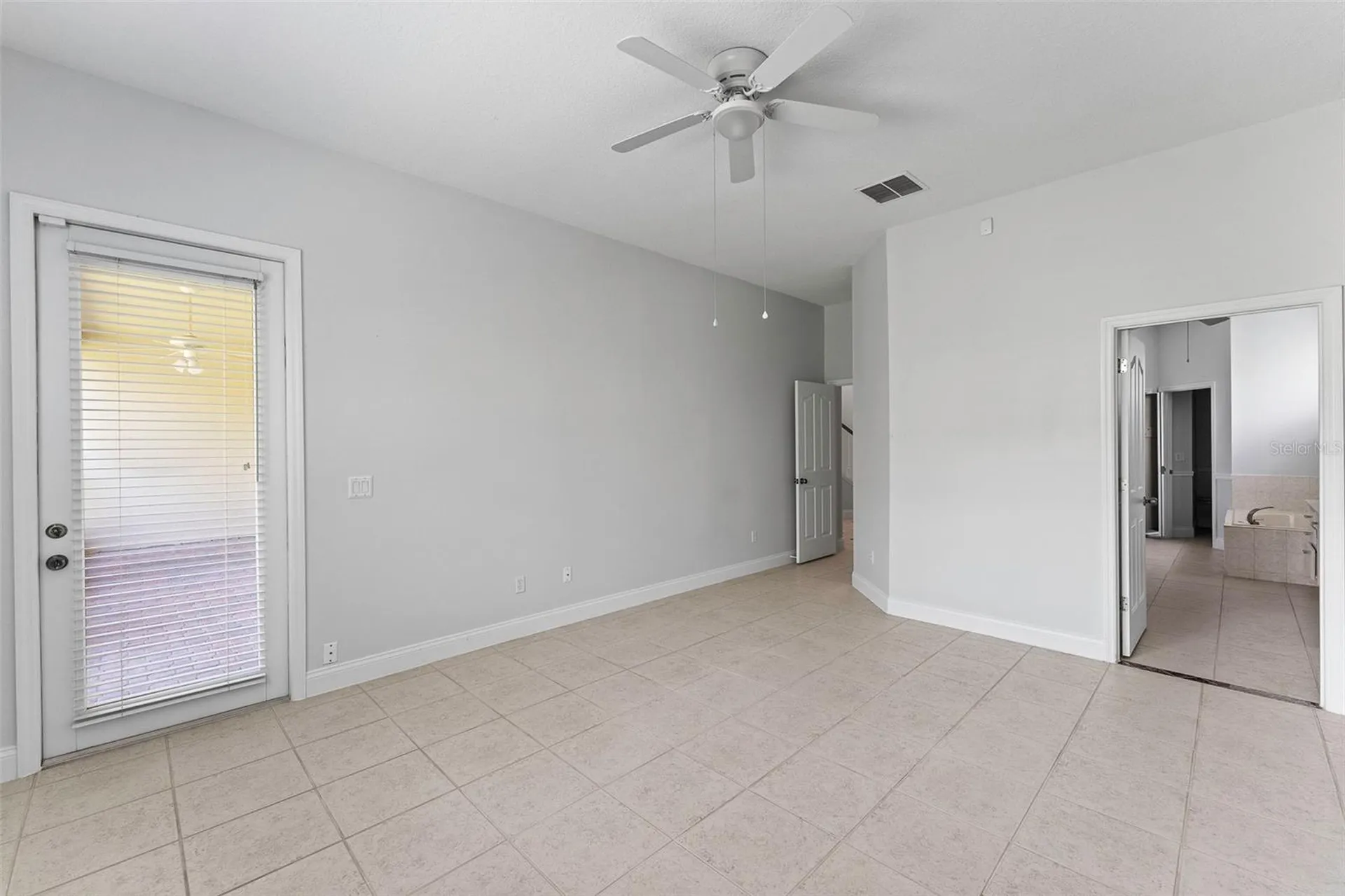 10513 Holly Crest Drive Orlando FL 32836