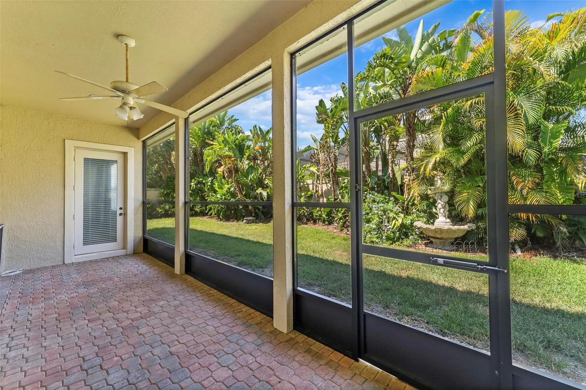 10513 Holly Crest Drive Orlando FL 32836