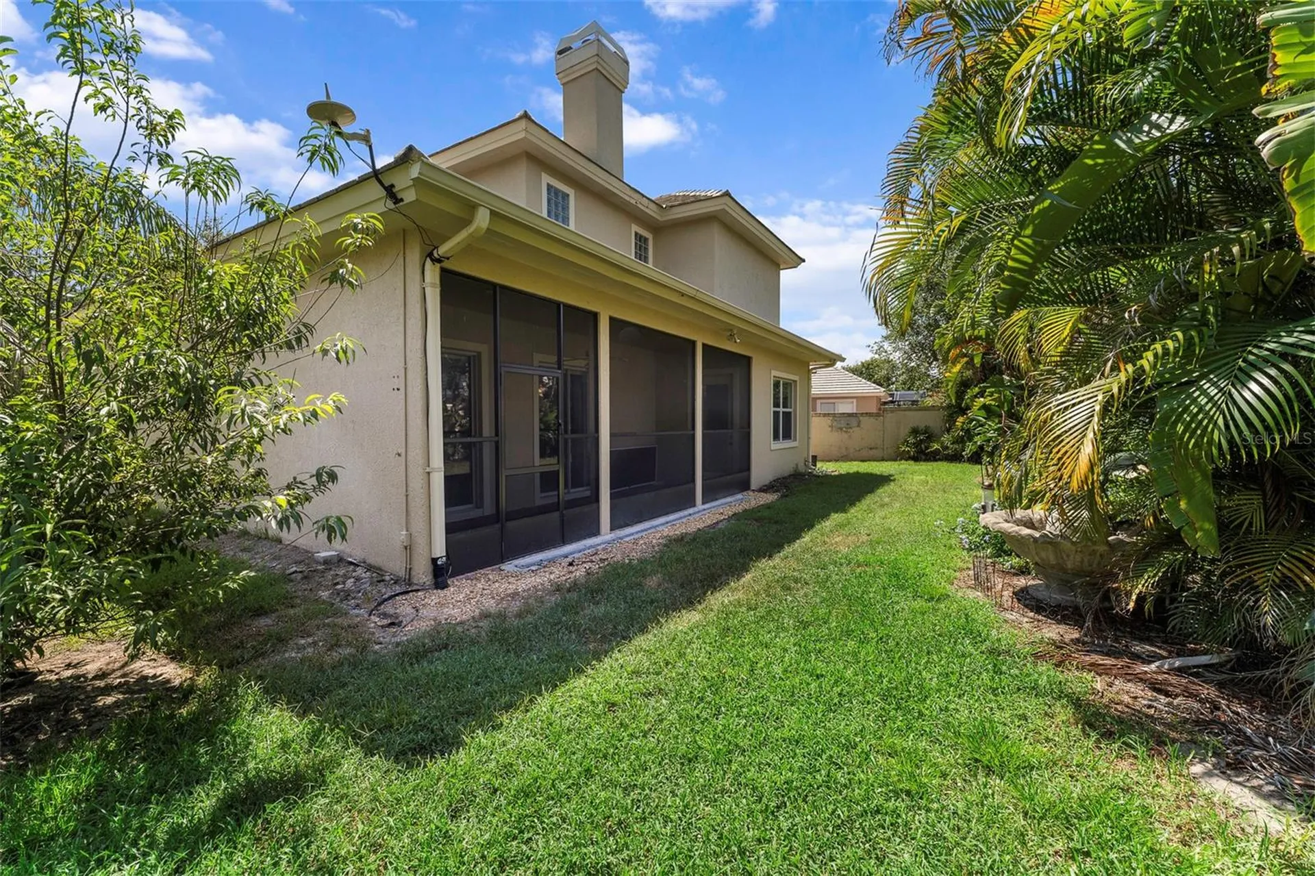 10513 Holly Crest Drive Orlando FL 32836