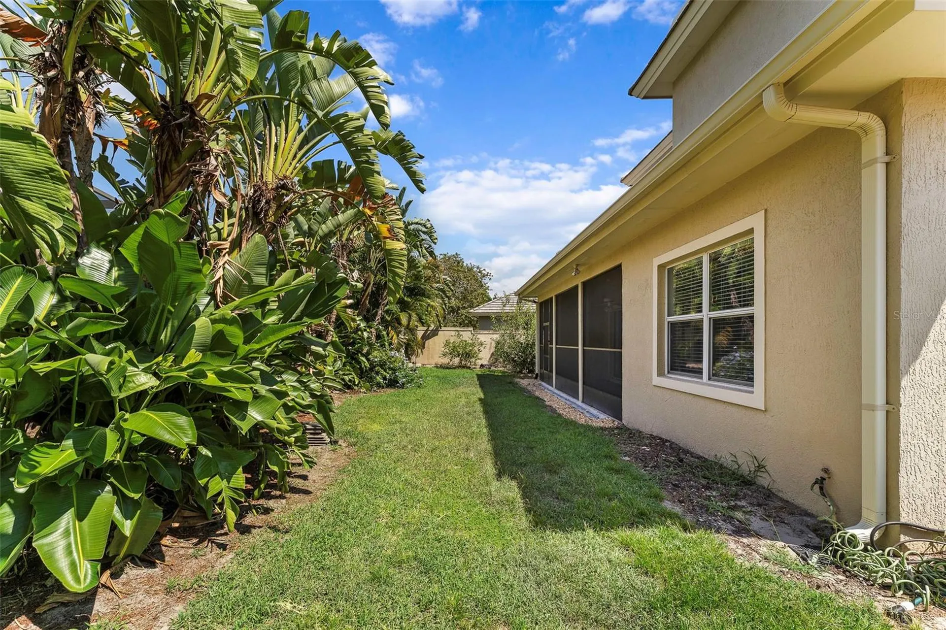 10513 Holly Crest Drive Orlando FL 32836