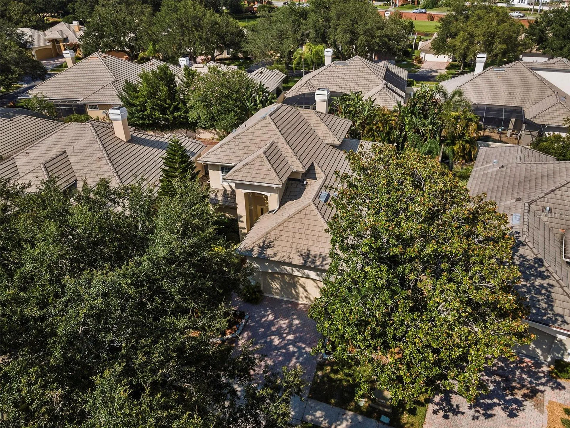 10513 Holly Crest Drive Orlando FL 32836
