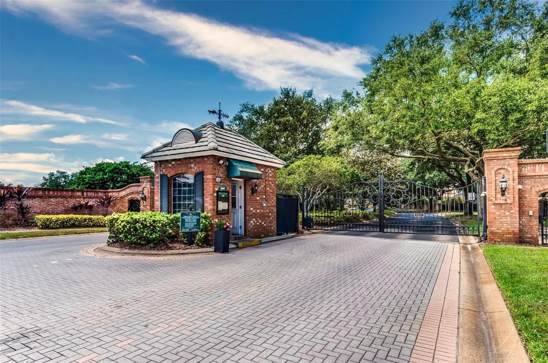 10513 Holly Crest Drive Orlando FL 32836