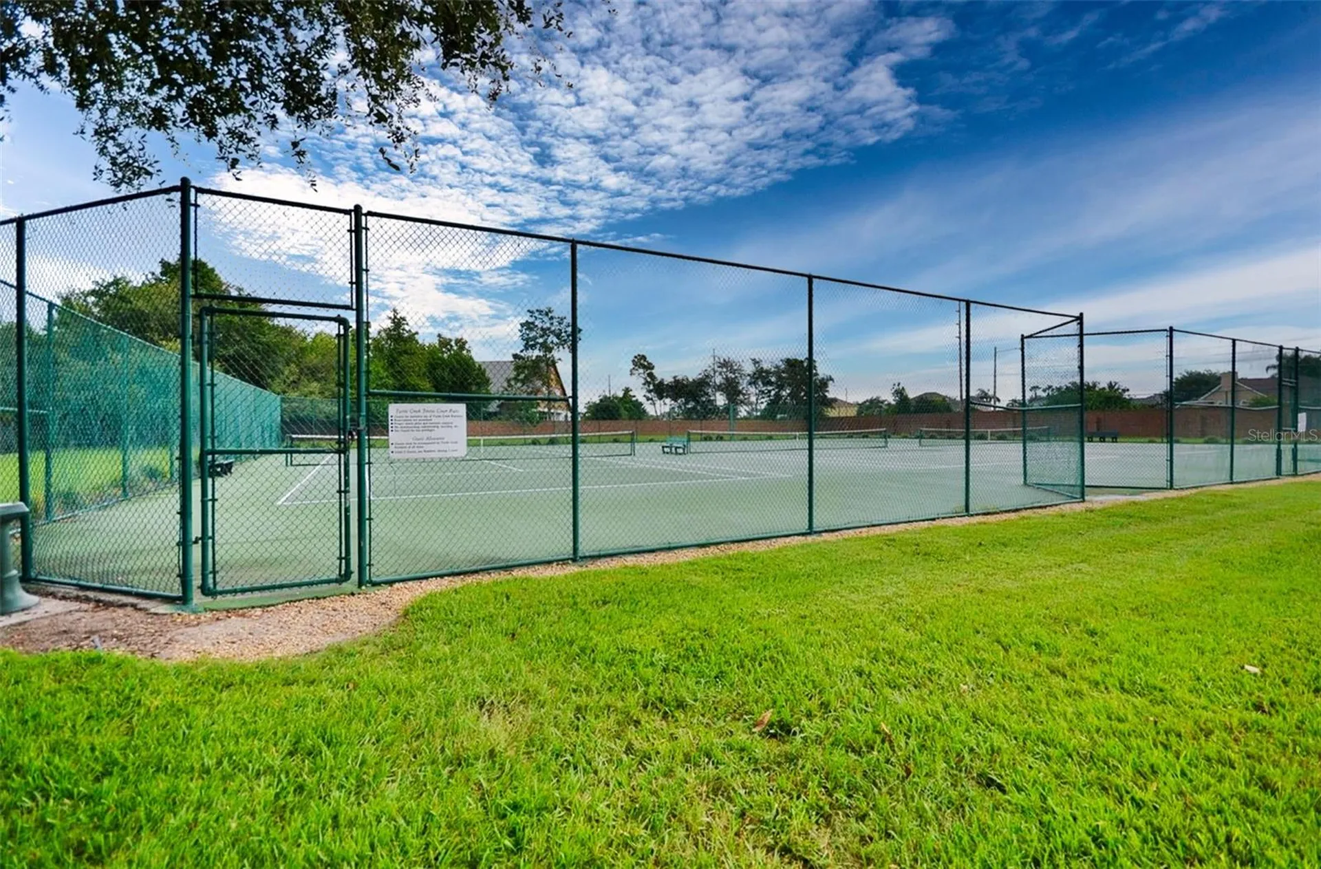 10513 Holly Crest Drive Orlando FL 32836