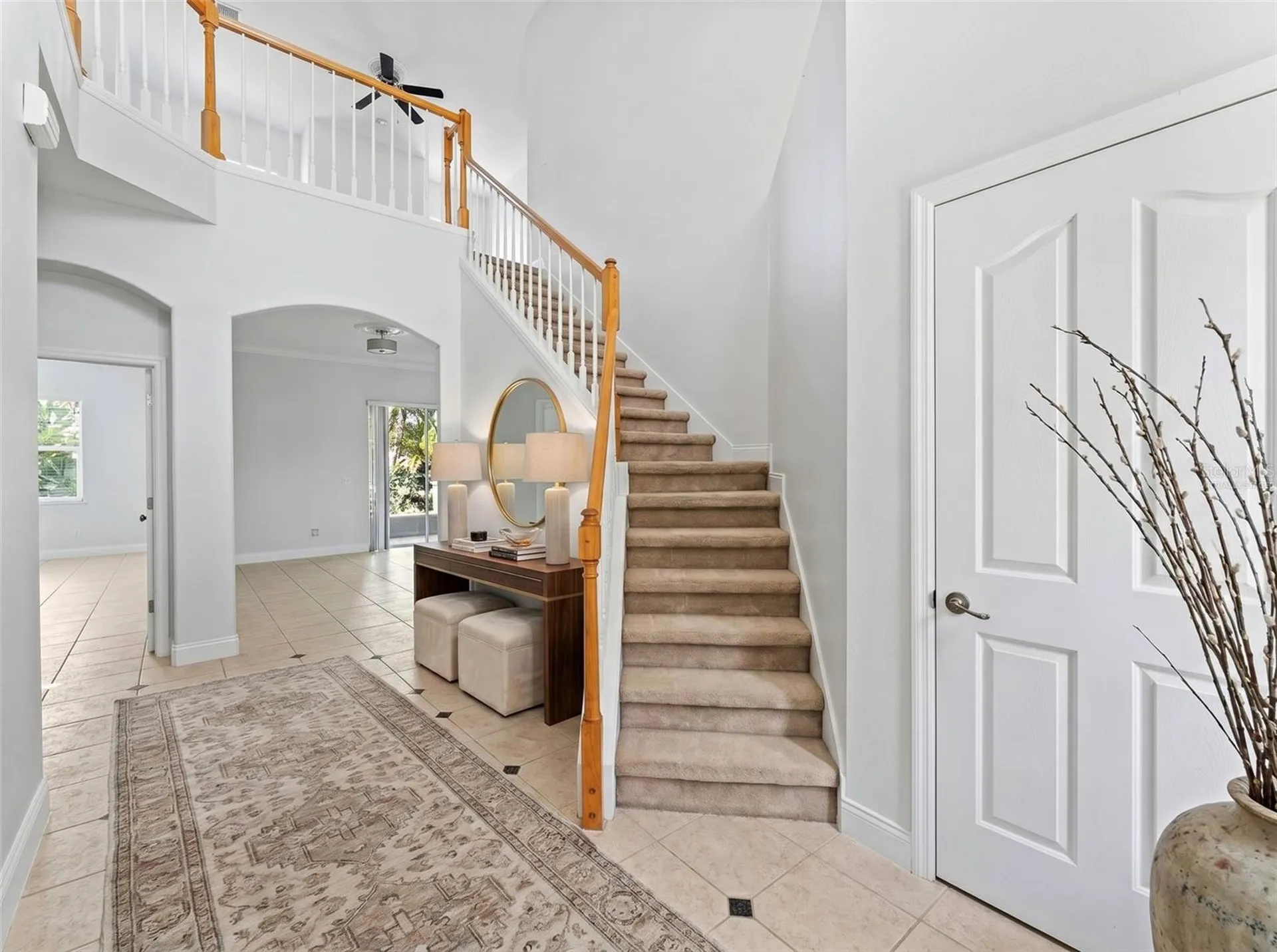 10513 Holly Crest Drive Orlando FL 32836