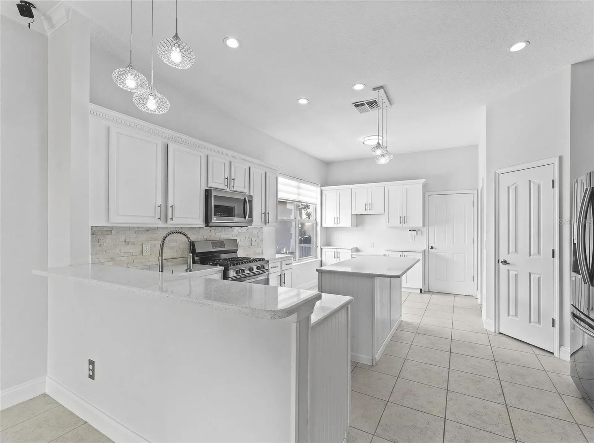 10513 Holly Crest Drive Orlando FL 32836