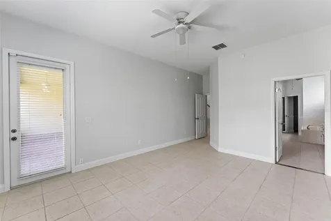 10513 Holly Crest Drive Orlando FL 32836