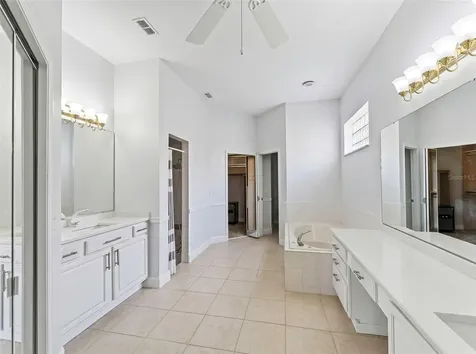 10513 Holly Crest Drive Orlando FL 32836